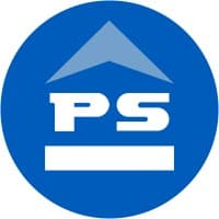 Perma-Seal Basement Systems logo
