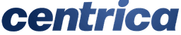 Centrica logo