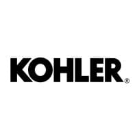 Kohler India logo