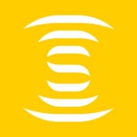 Natural Systems Utilities logo