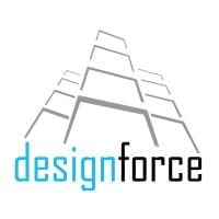 Designforce logo