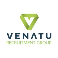 Recruiter logo
