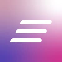 Sse Contracting logo