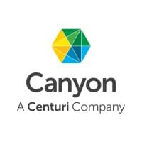 Canyon Pipeline Construction, Inc. logo