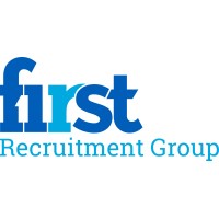 Recruiter logo