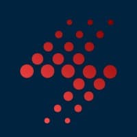 Think Power Solutions logo