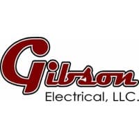 Gibson Electrical, Llc logo