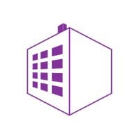 Keyman Personnel logo