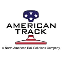 American Track logo