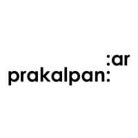p r a k a l p a n architects logo