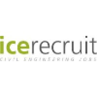 Recruiter logo