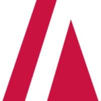 Archer Recruitment logo