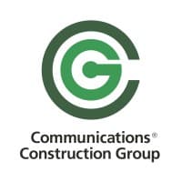 Communications Construction Group, Llc logo