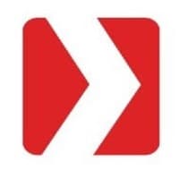 Jackson Fire & Security Uk Ltd logo