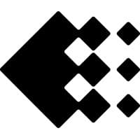 Remedy Scientific Inc. logo