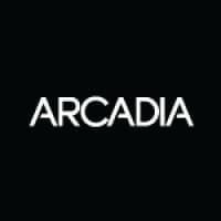 Arcadia Landscape Architecture logo