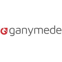 Ganymede logo