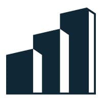 Jdl Corporate Interiors, Inc. logo