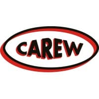 Carew Concrete & Supply Co., Inc. logo
