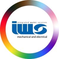 Iws Mechanical & Electrical logo