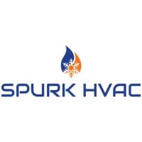 Spurk Hvac, Llc. logo