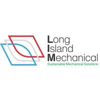 Long Island Mechanical Llc logo