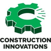 Construction Innovations, Llc logo