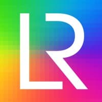 Lloyd'S Register logo