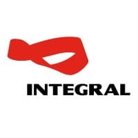 Integral Uk Ltd logo