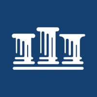 American Campus Communities logo