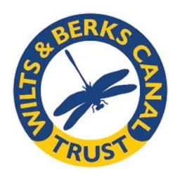 wilts & berks canal trust logo