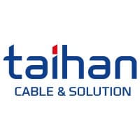 Taihan Cable & Solution logo