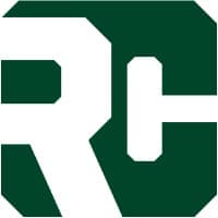 Rockford logo