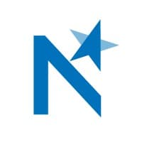 Northstar Clean Energy logo