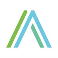 Adler & Allan logo
