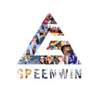 Greenwin Corp. logo