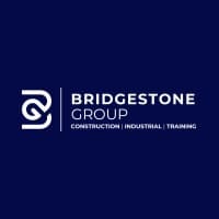 Bridgestone Group logo