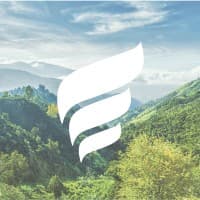 New Fortress Energy logo