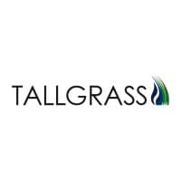 Tallgrass logo