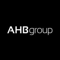 Ahb Group Australia logo