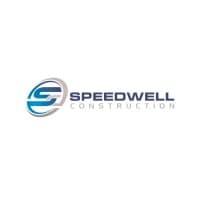 Speedwell Construction, Inc. logo