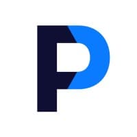 Permitflow logo