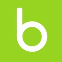 Bespoke Careers logo