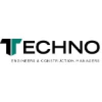 Techno Consult logo