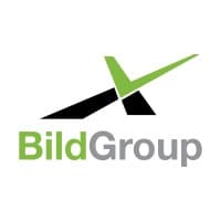 Bildgroup logo