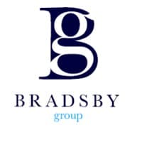 Bradsby Group logo