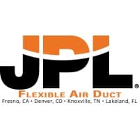 Jp Lamborn Co. logo
