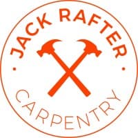 jack rafter ltd logo