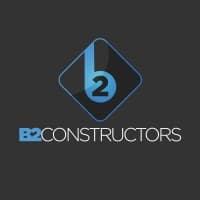 B2 Constructors, Llc logo