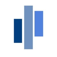 Premises Recruitment Ltd logo